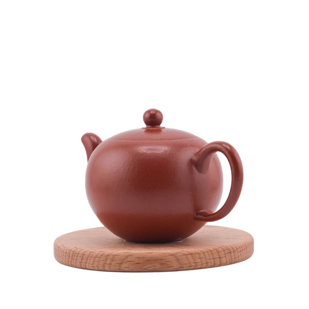 Чайник "Знакомство", 115 мл