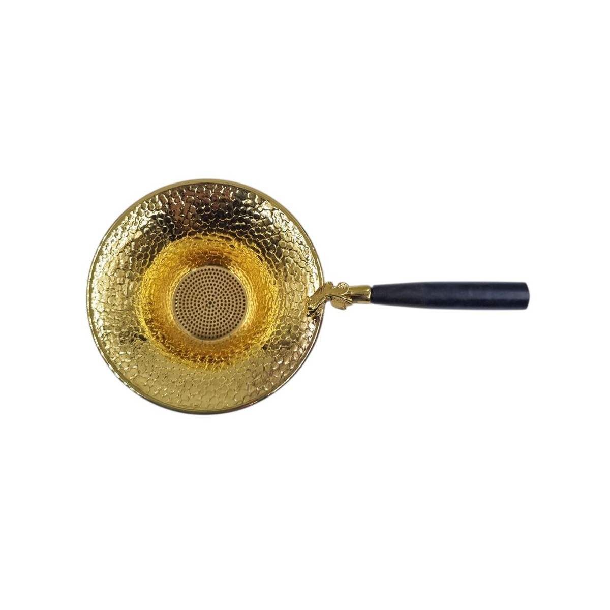 Сито "Золотая рыбка"