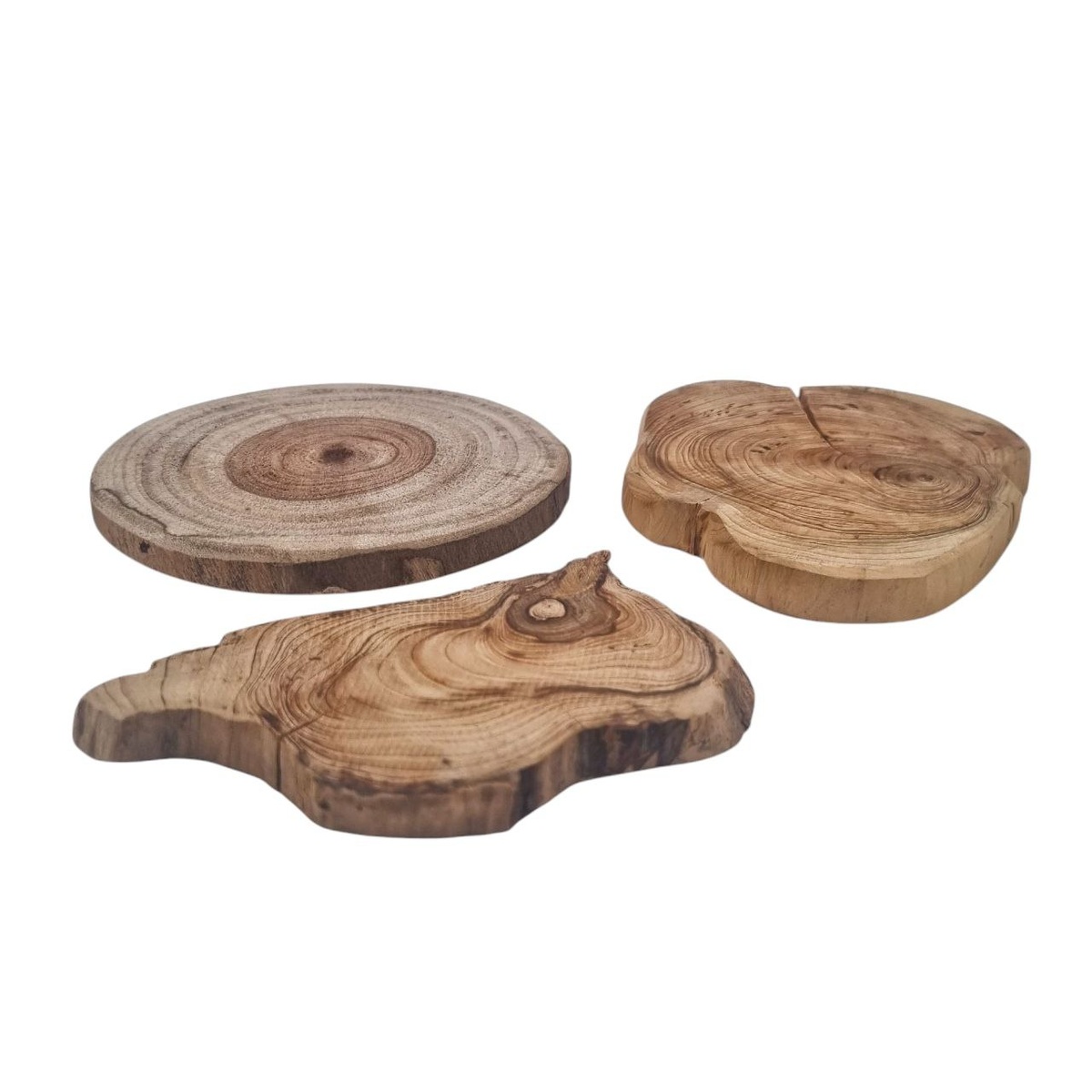 Подставка дерево 1