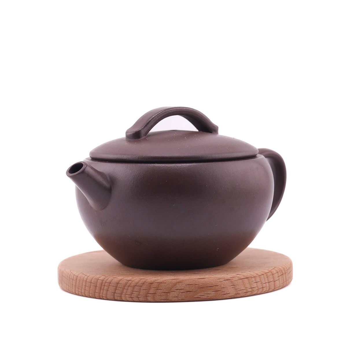 Чайник "Слушая родник", 150 мл