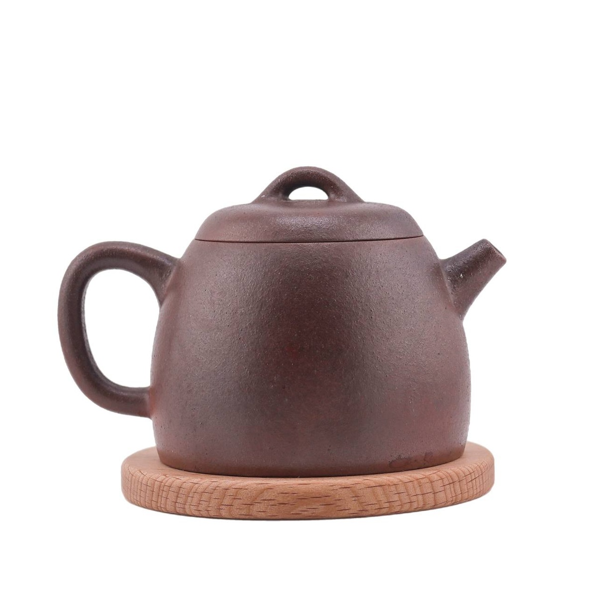 Чайник "Мастер каллиграфии", 210 мл