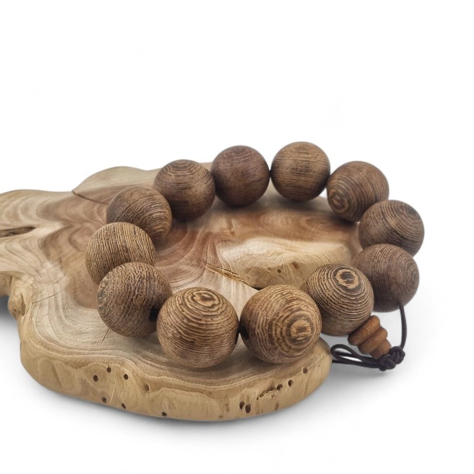 Браслет "Вселенная" 1