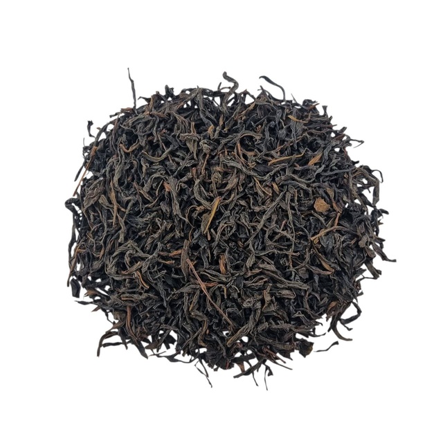 У Дун Лао Цун Шуй Сянь (А И) 