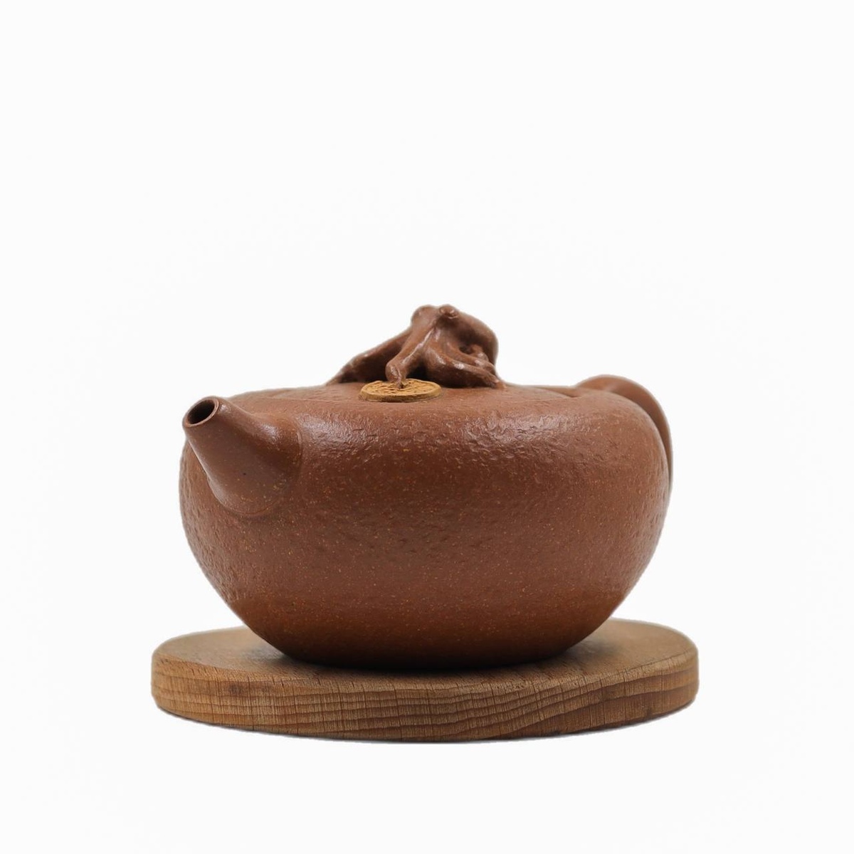 Чайник "Жемчужина отшельника", 170 мл