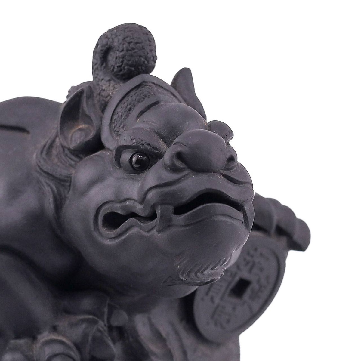 Статуэтка "Пи Сю"