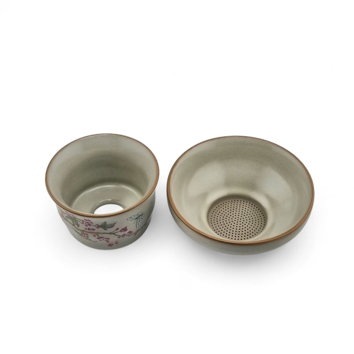 Набор "Дом бабочек"