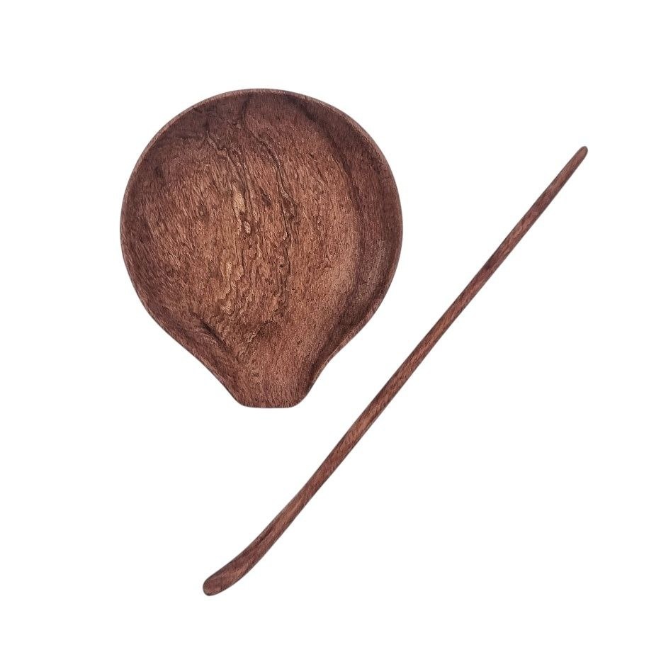 Чахэ светлое дерево с Ча Чи