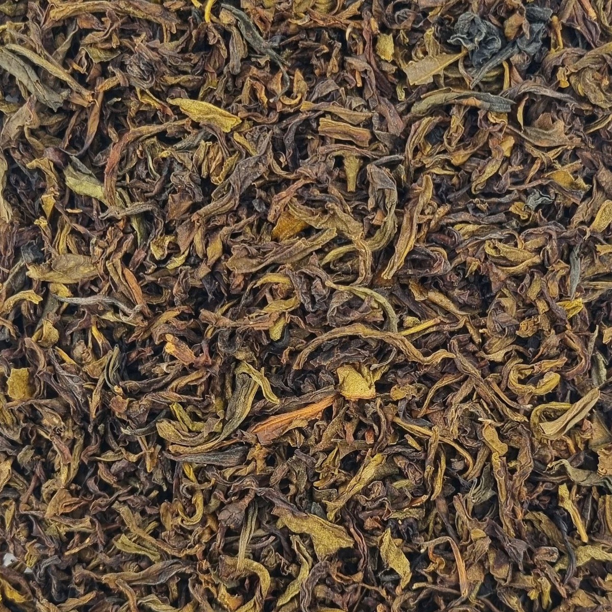 Бай Цзи Гуань (Аи)