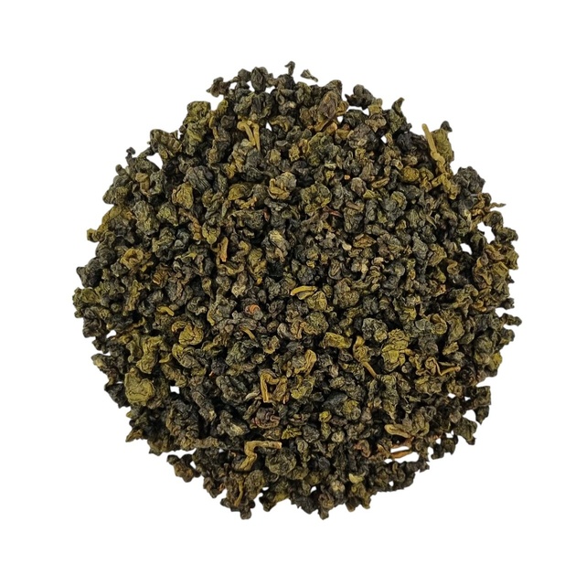 Ци Лай Шань Цзинь Сюань (Д)