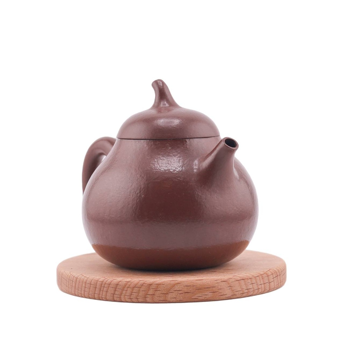 Чайник Хулу Ху "Плодородие", 150 мл