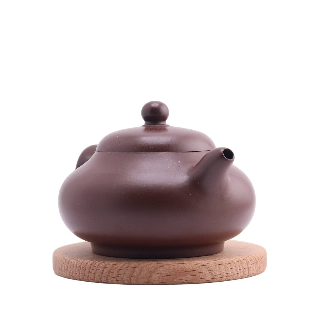 Чайник "Важный гость", 170 мл