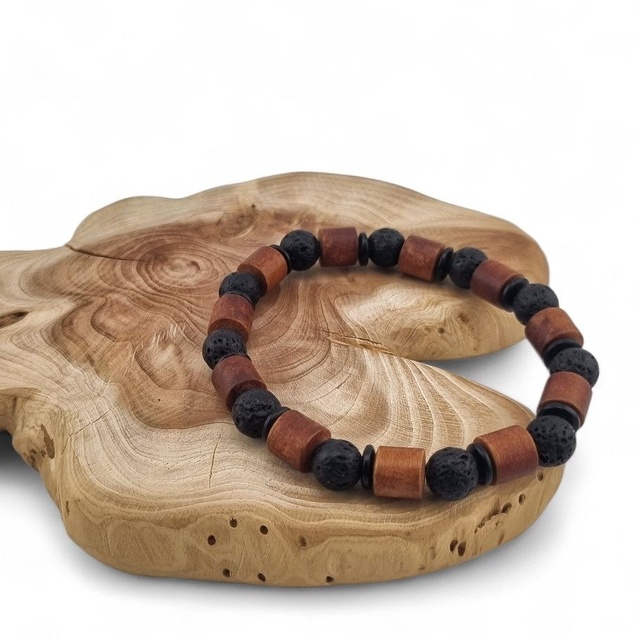 Браслет "Одиннадцать"