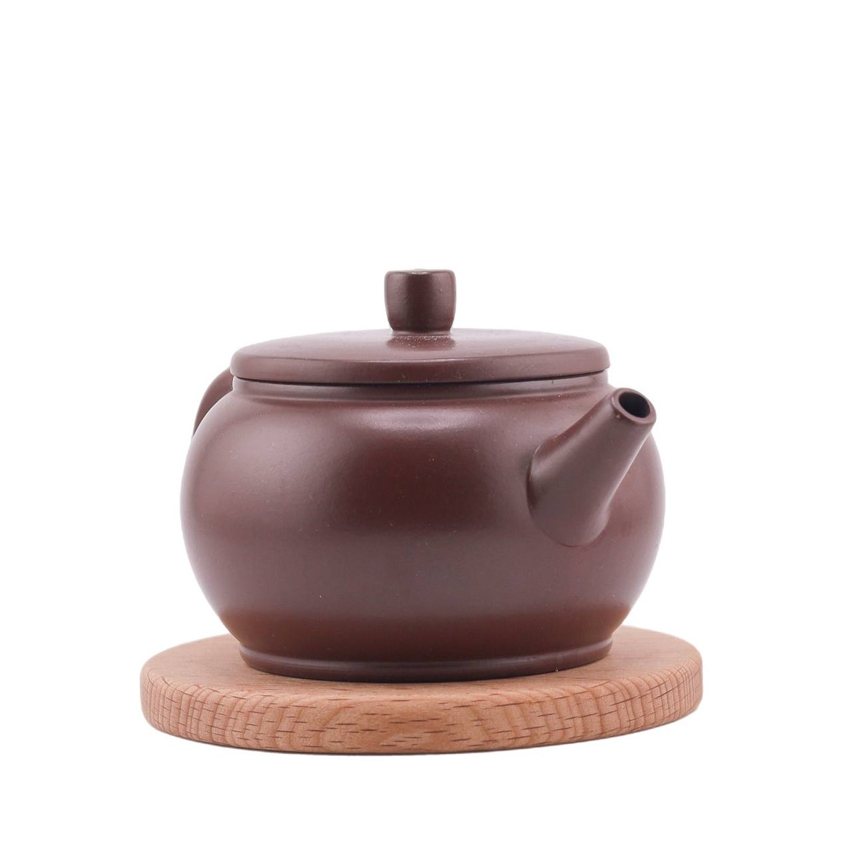 Чайник "Тайные знания", 160 мл