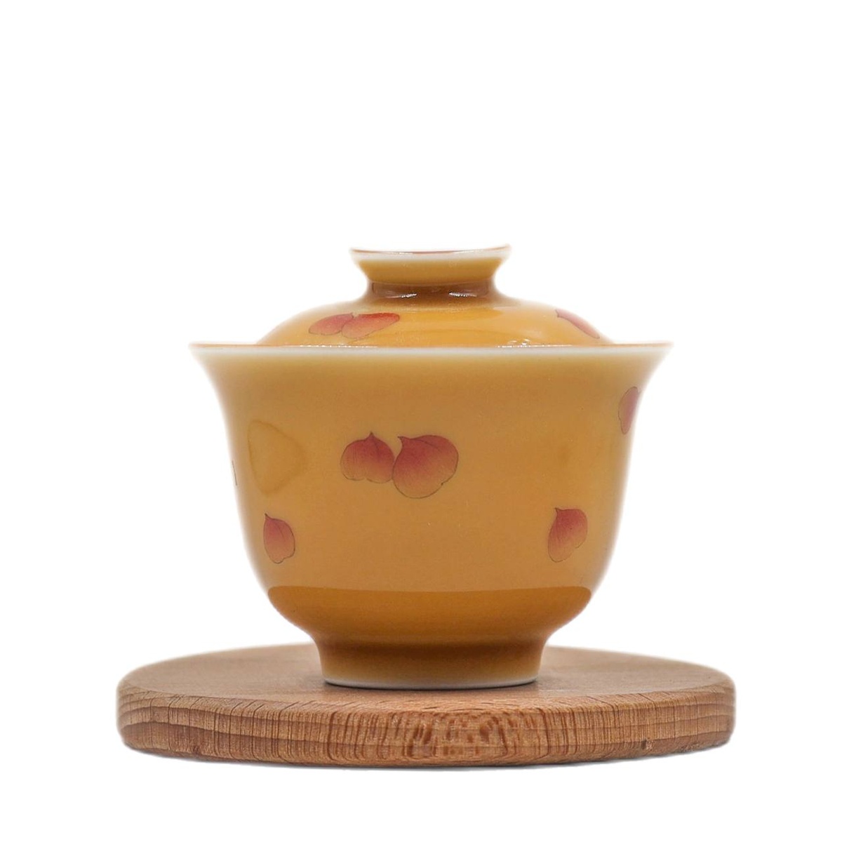 Гайвань "Лепестки", 90 мл