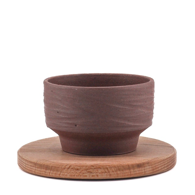 Чайных дел чашка 9, 90 мл