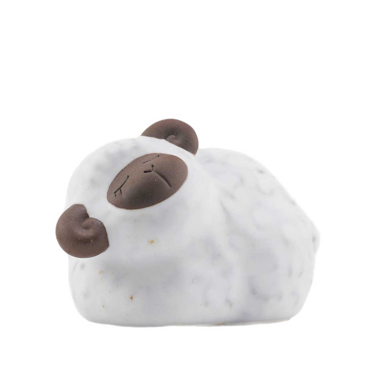 Статуэтка "Бараш"