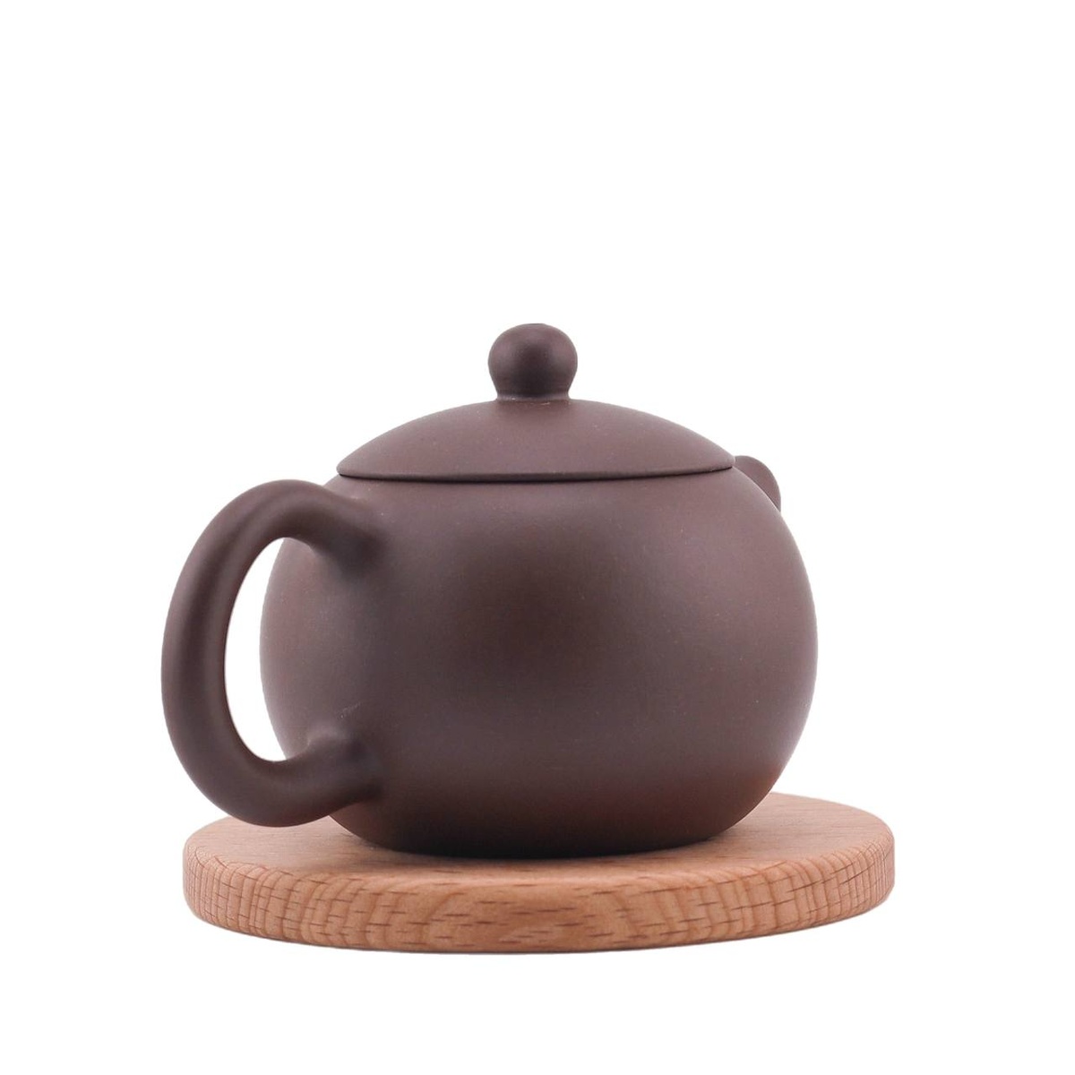 Чайник Си Ши Ху "После дождя", 150 мл