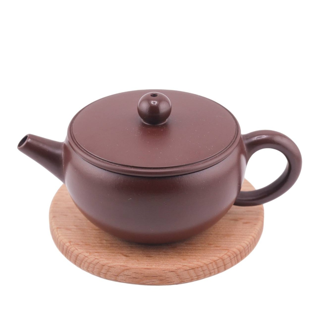 Чайник "Тайна", 140 мл