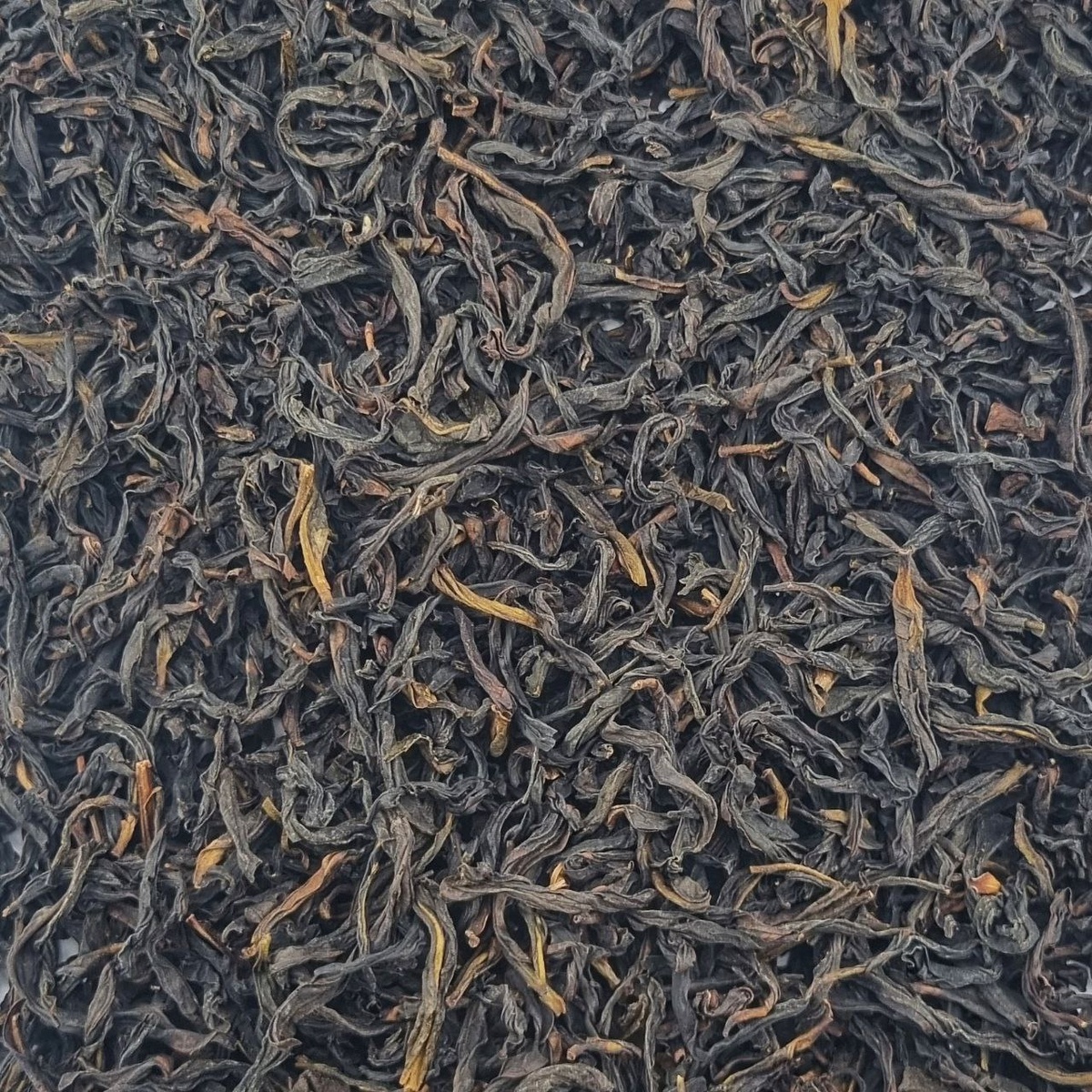 Ба Сянь Го Хай Дань Цун (А И) 