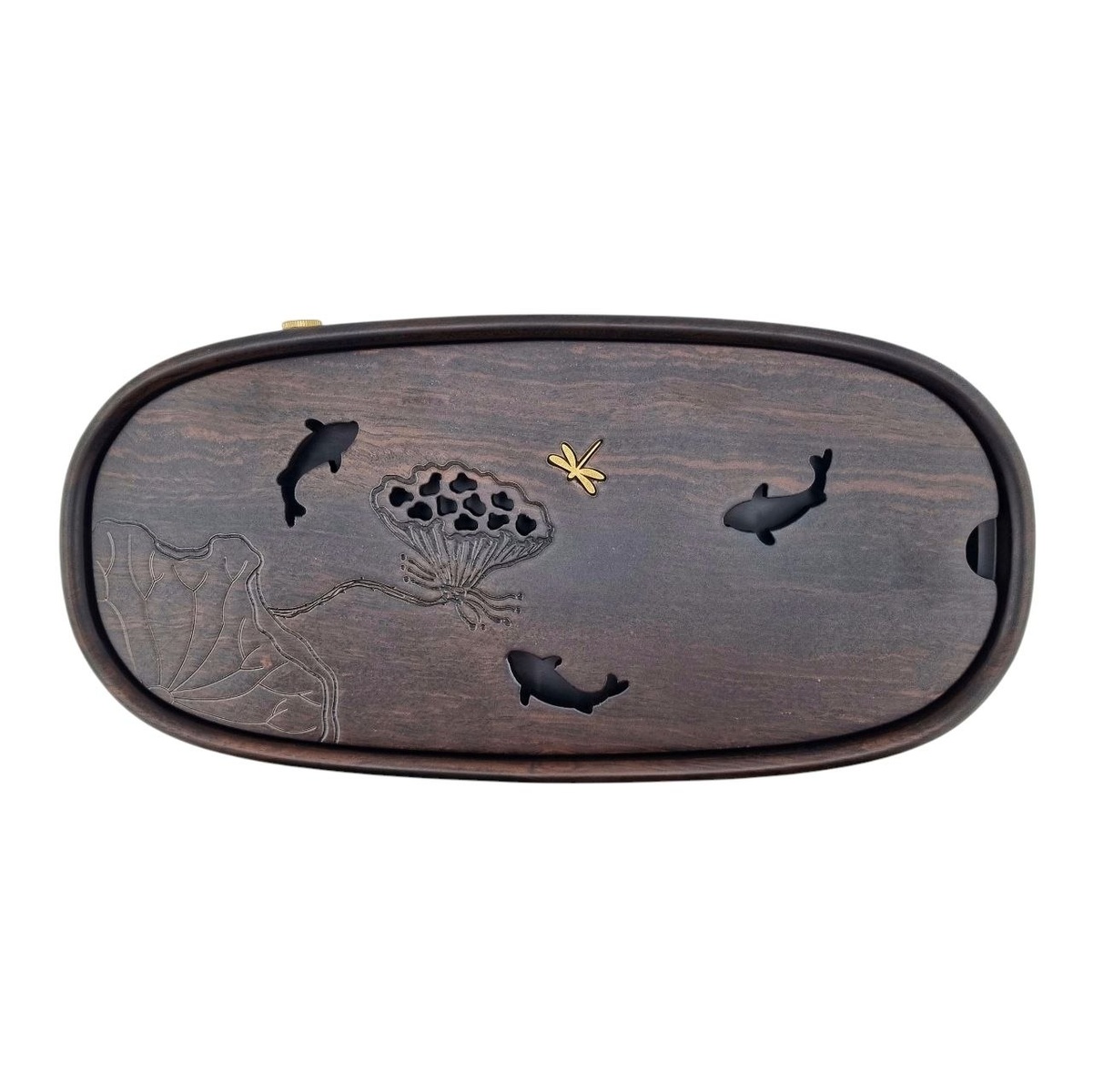 Чапань "Подводный мир"