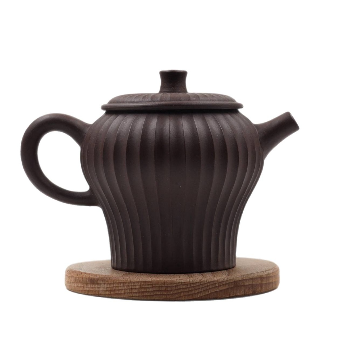 Чайник "Достояние", 230 мл