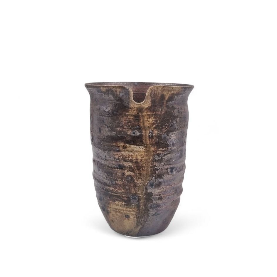 Чахай "Вытянутый", 270 мл