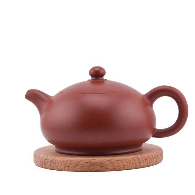 Чайник "Постоянство", 170 мл