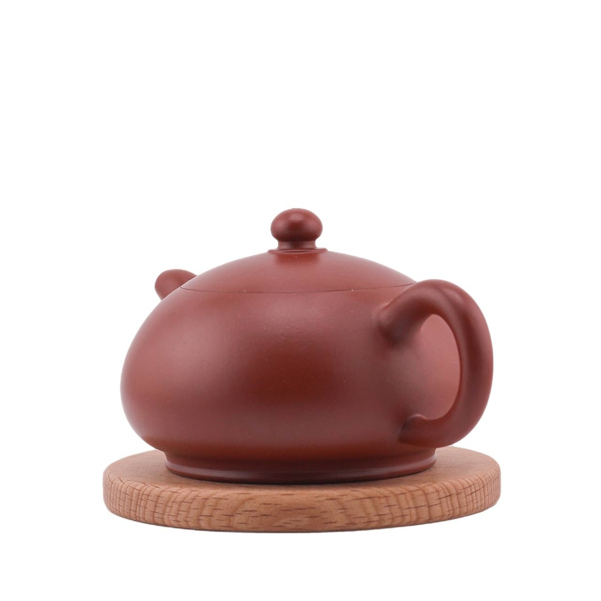 Чайник "Постоянство", 170 мл