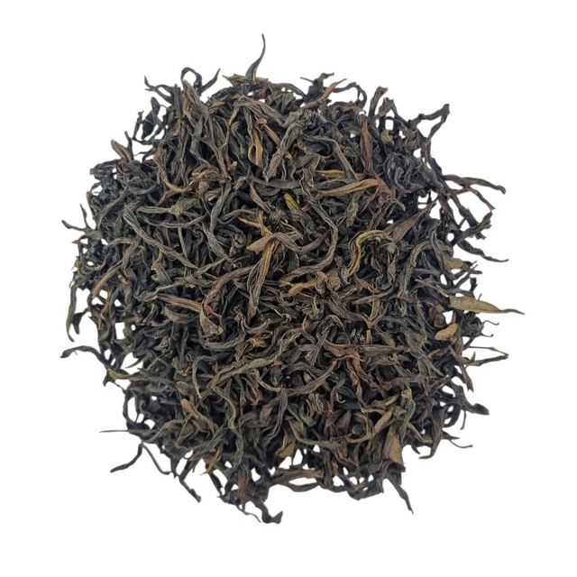 Ха Гу Лао Гу Шу Дань Цун (Аи)