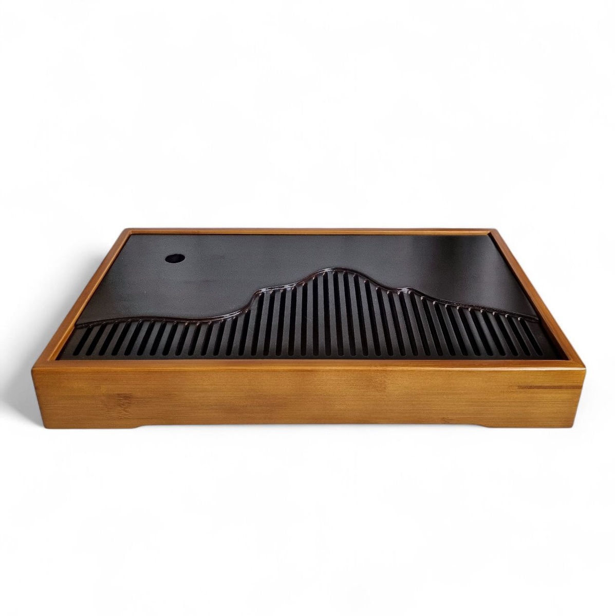 Чапань "Восхождение"