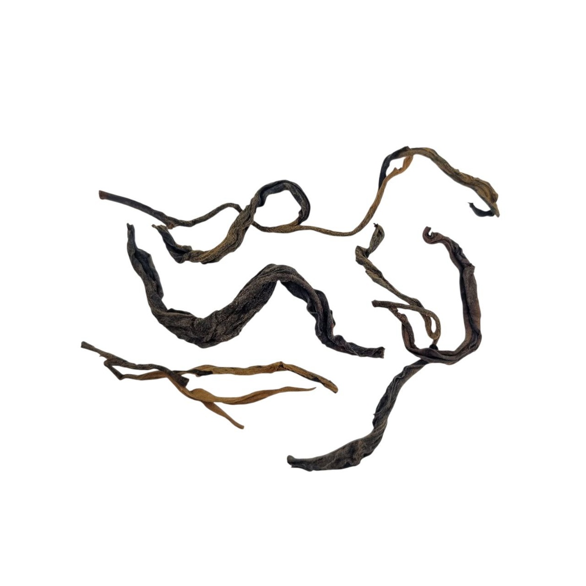 Шай Хун Пуэр Гу Шу Хун Ча (Аи)