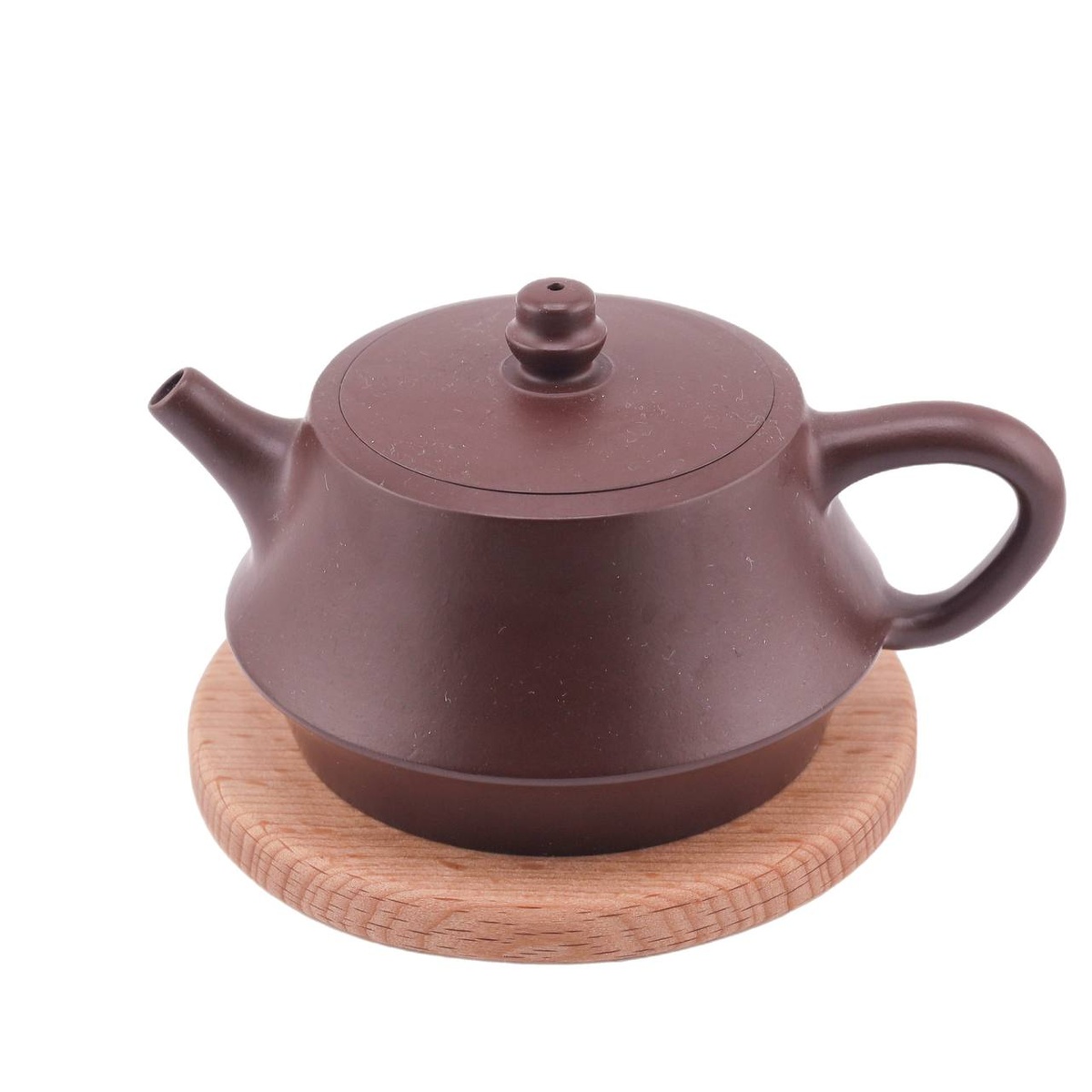 Чайник "Чистое сердце", 170 мл