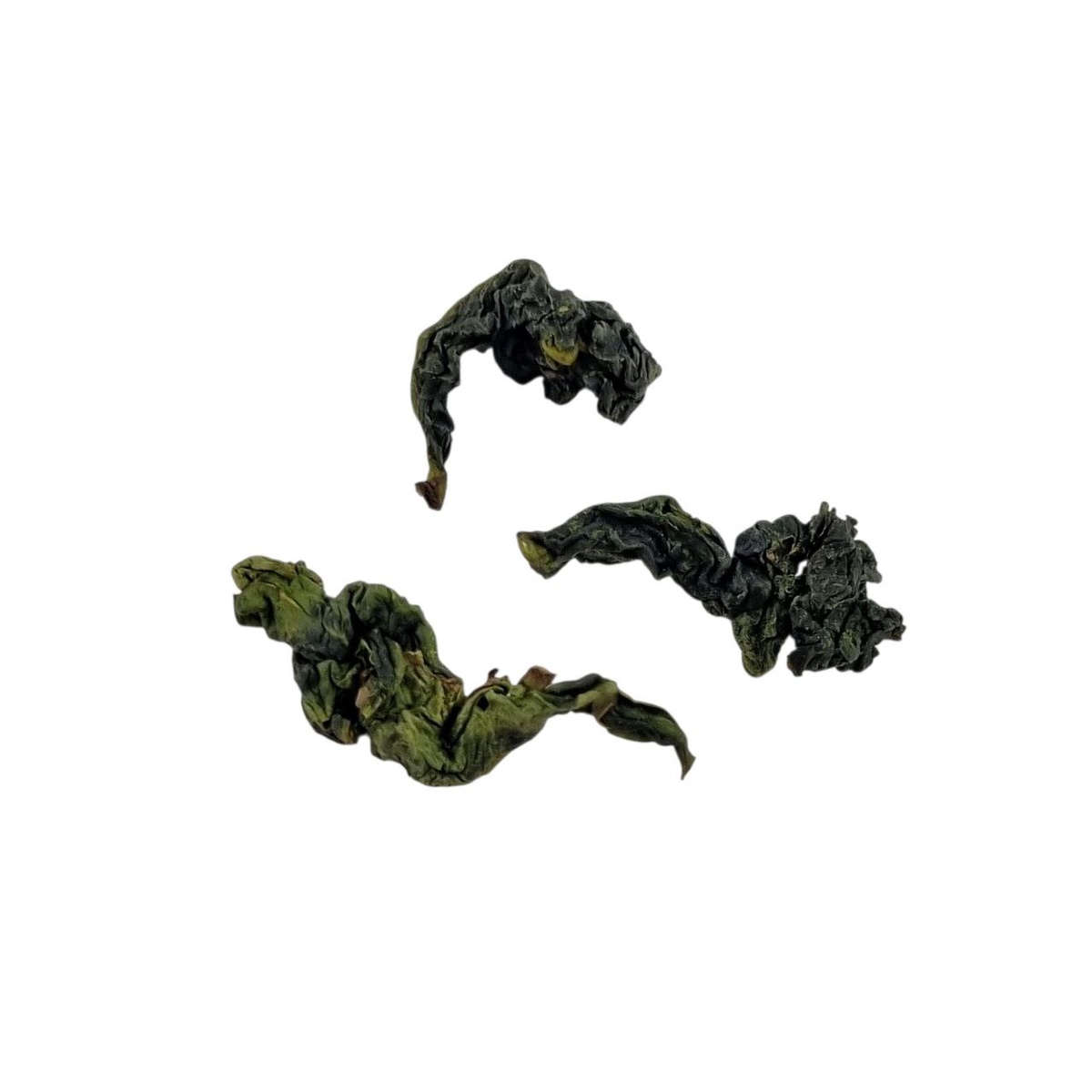 Те Гуаньинь (Аи)