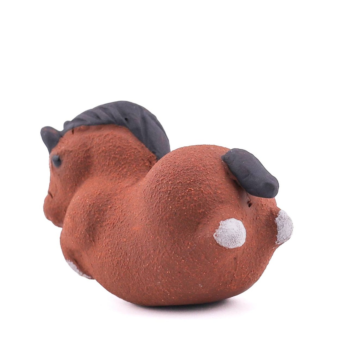 Статуэтка "Коняш"