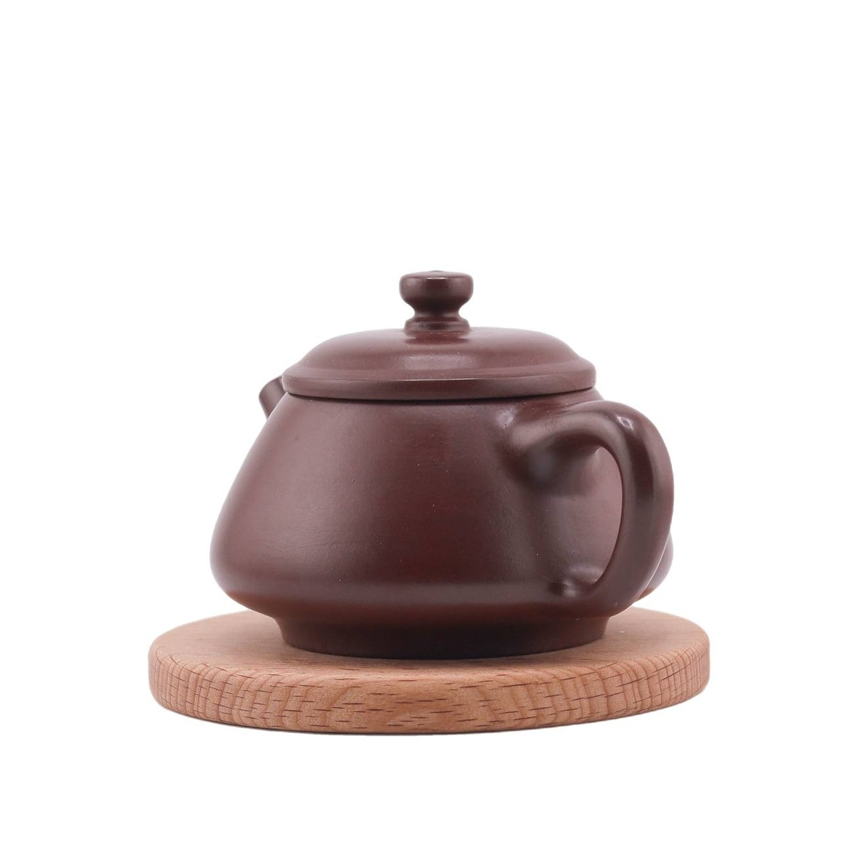 Чайник "Приносящий удачу", 120 мл