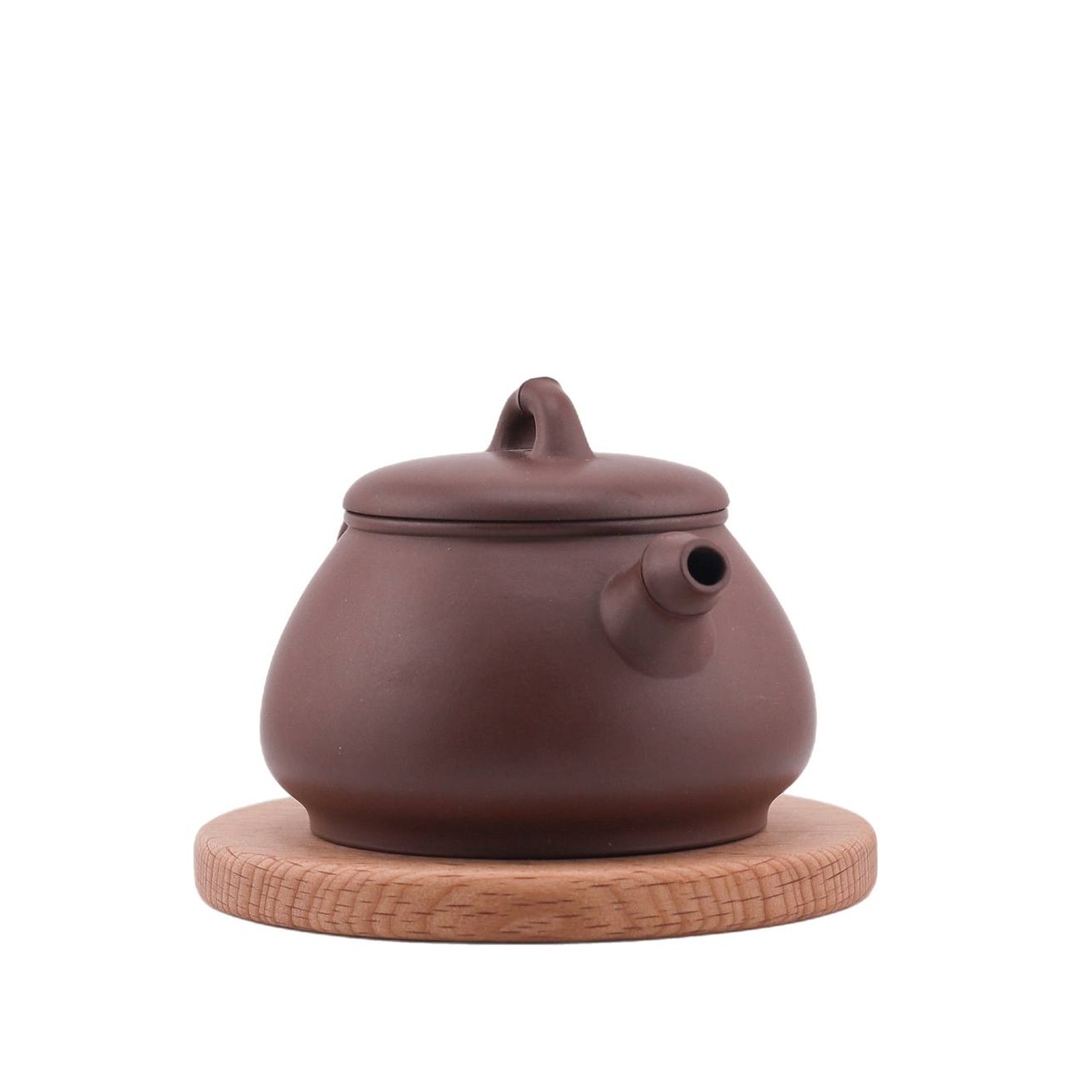 Чайник "Источник мудрости", 130 мл