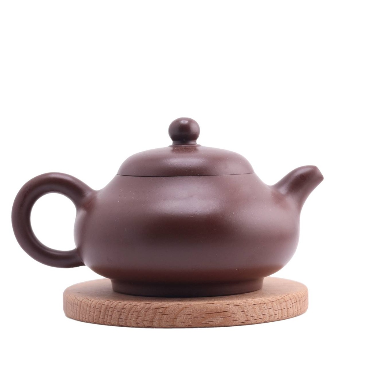 Чайник "Важный гость", 170 мл