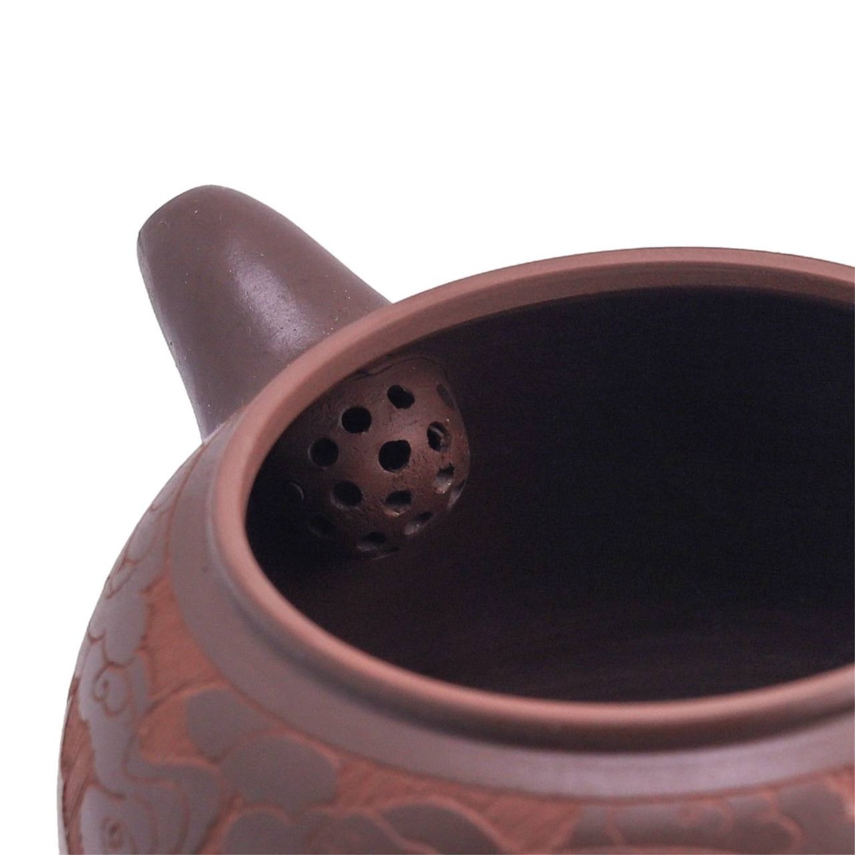 Чайник "Советник Дракона", 220 мл