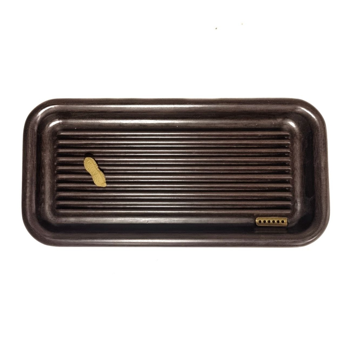 Чапань Надежная (средняя)