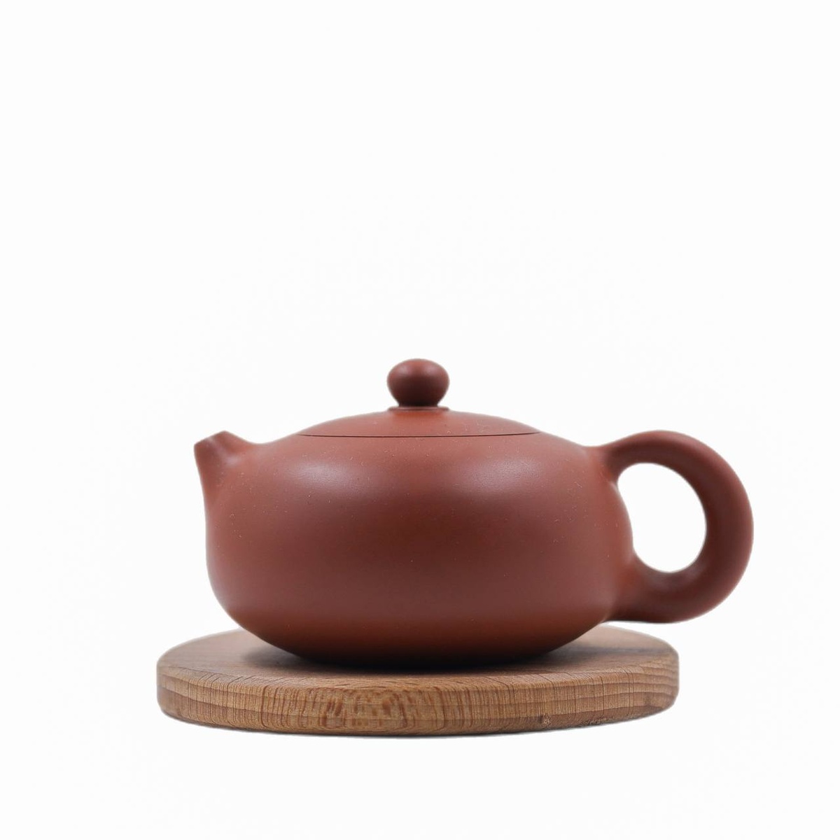 Чайник "Спокойствие", 100 мл