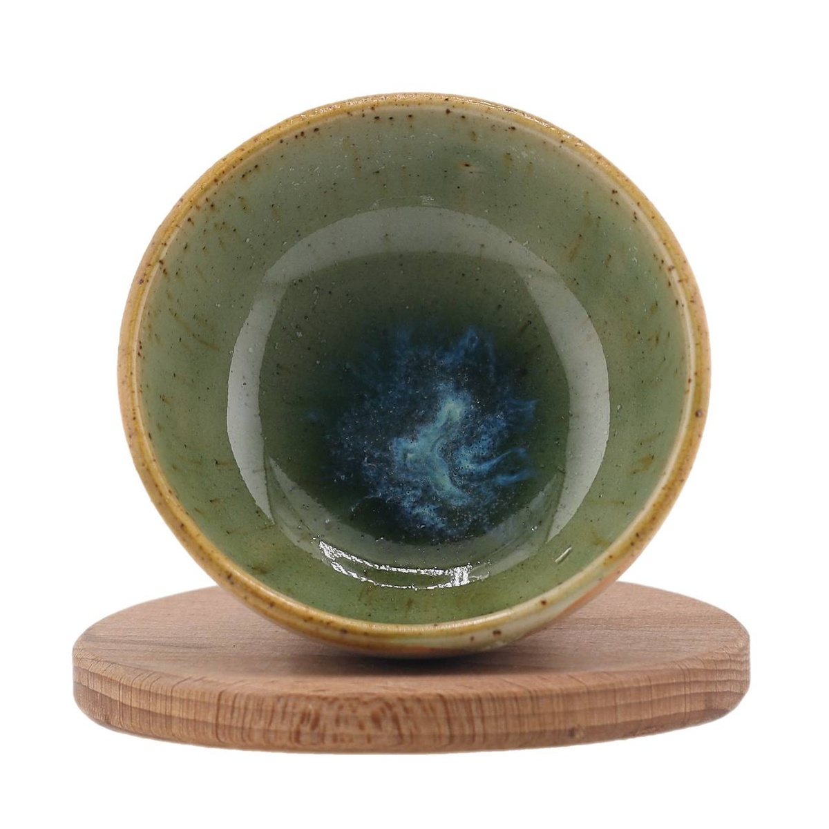 Чашка "Вселенная 1", 100 мл