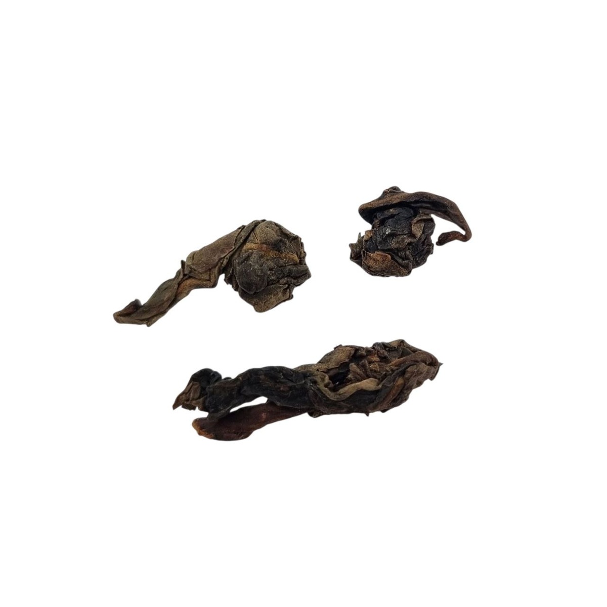 Тан Бэй Те Гуаньинь Улун Сы Ши (А Пин)