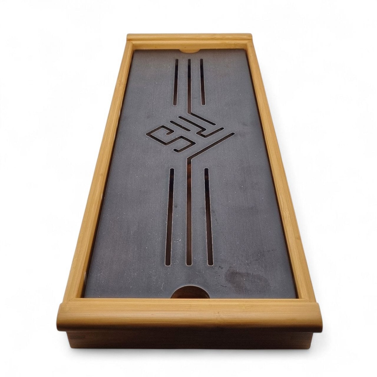 Чапань "Рождение беседы"