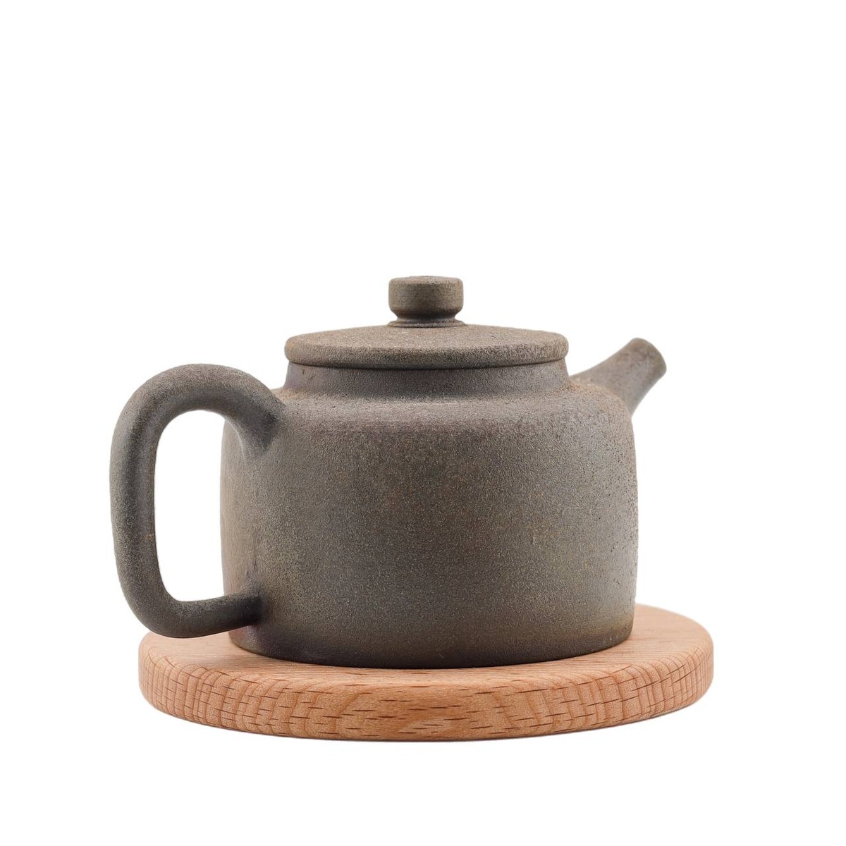 Чайник "Каменный гость", 130 мл