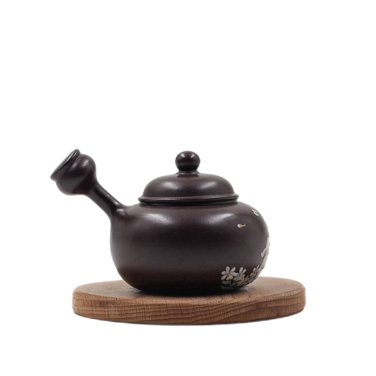 Чайник "Возвышенный аромат"， 85 мл