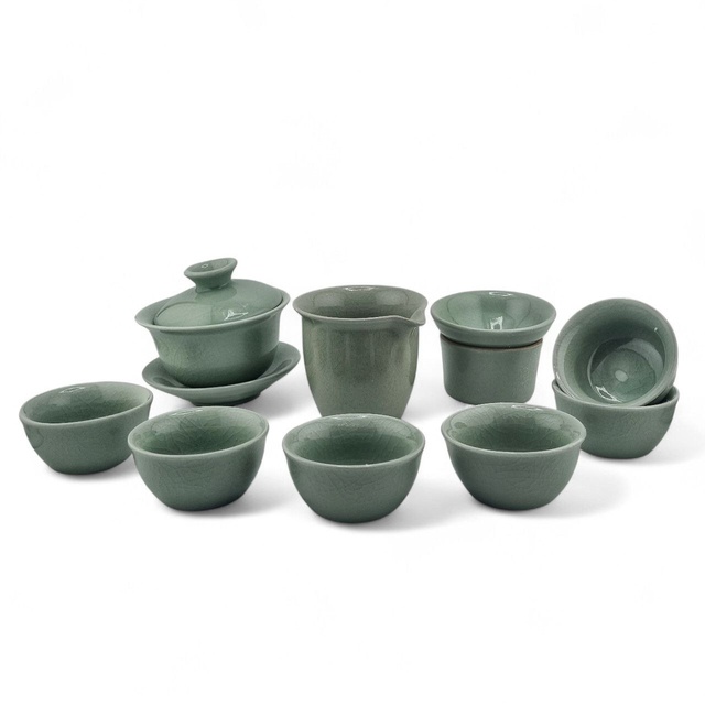 Набор "Подарок"