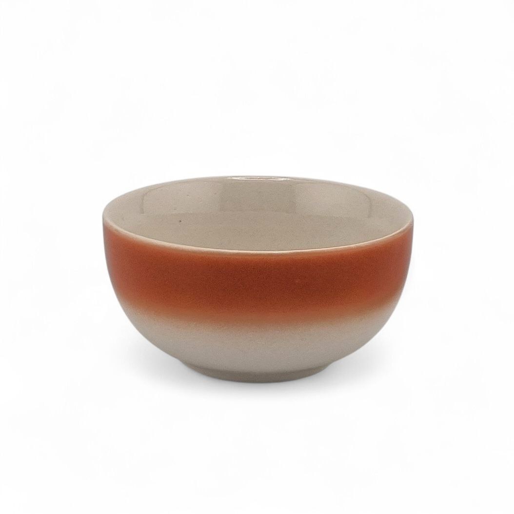 Набор "Алеет восход"