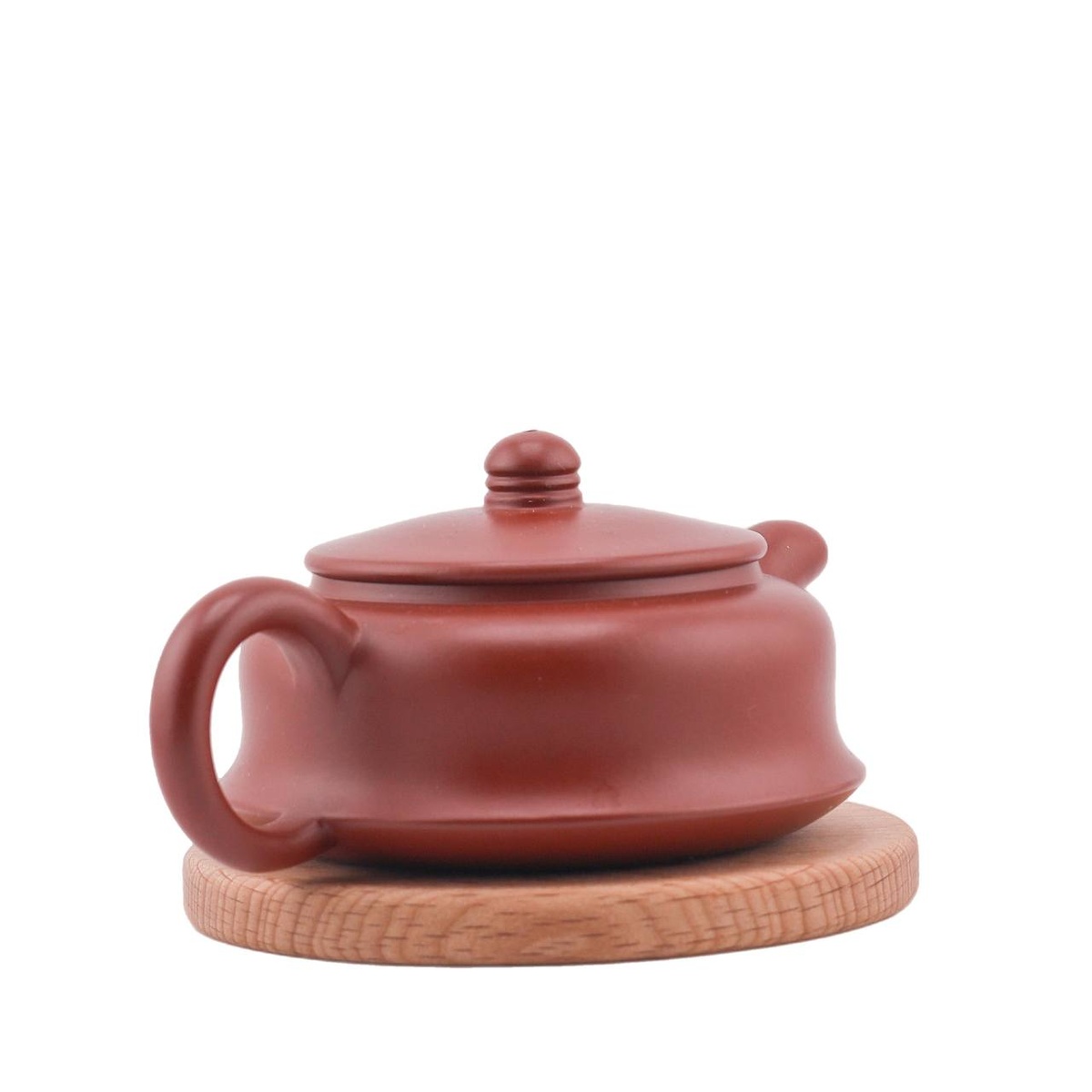 Чайник "Преданное сердце", 120 мл