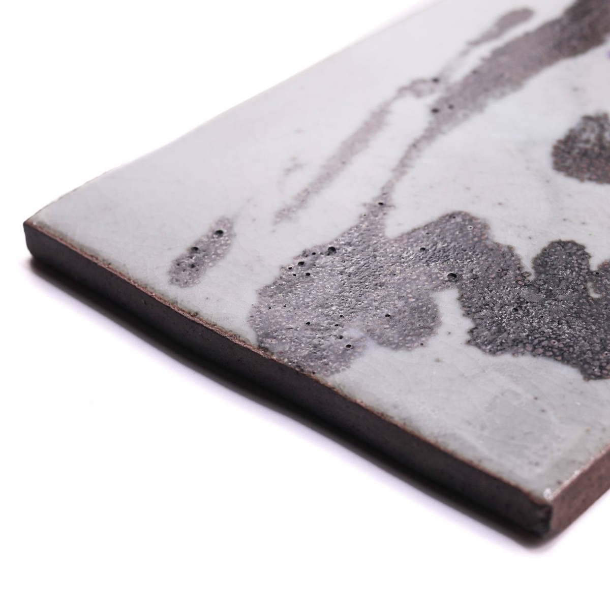 Доска для сухого заваривания, тайваньская глазурь