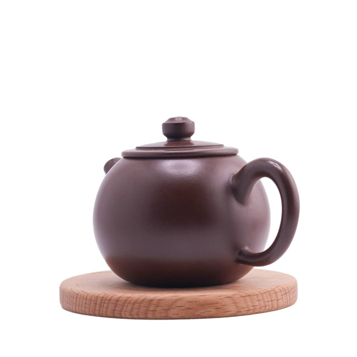 Чайник "Сфера внимания", 150 мл